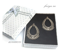 ��������� ��� ��������� ��523 40�30 28 ���.jpeg