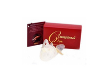 ���������� ��� �������������� � ������� ����� ������-��� "��������", ���� 469���