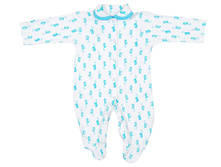 5815 ��� ������ ��15