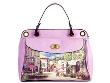 �����-�������� � ������� ST1517/4 Berry-2390 ���