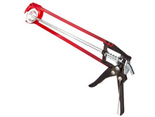 112,88 ���. - HEADMAN �������� ��������� ��� ��������� � ���. ���������� 225�� ���������