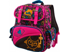 51-03. ����      1668 �