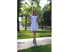 ������� �� ������ (�����) Me&Me 993 �.jpg