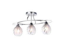 CL�0130360E14CH 1800p.jpg