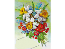 �������� � ����������� - 225 ���..jpg