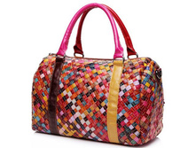 ������� ����� AW1704 Arora-4045 ���