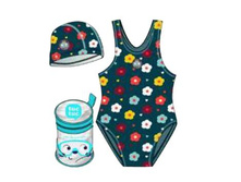 37363 ���������+ ������� ��� �������� 1215,2 �.JPG