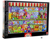 16291 ���� 1000 ������� ������������.jpg