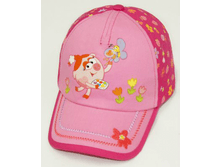 BC-SM-08 ��������� 227 ���