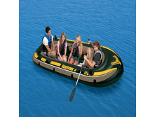 68351 ����� Seahawk 400 351�145�48�� (���.���., �����.�����)