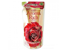 LION Aroma Rich ����������� ��� ����� "Diana" , �������� ���� 450 �� - 227,0 ���
