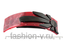 ������� - ��������� (9 ��)6----140���.jpg