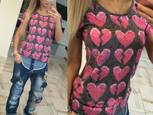 3360 ��� ������ ( 36 38 40 42) - 1008 ��� �������� ( ������ � � �) - 1260 ��� ���� ���� 1260 ���.jpg2.jpg