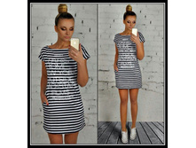 740 ��� 42-46 ������� (5).jpg