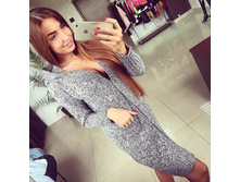 1800 ��� 42-46 ������� ����� ������+����� (3).jpg