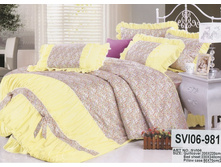 ���. PROV981-1.jpg