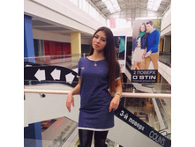 1355 ��� 42,44 ������ ��������, ������� ������ +200 ��� jpg (1).jpg