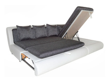 ������ 3.jpg