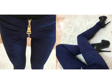 1230 ��� �-� ������ �������� (2).jpg