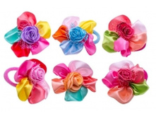 7088. �������. 10 ���. 6 ��. 229 ���.jpg