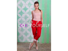 �����-������� ���������� (���. 326) �����.jpg