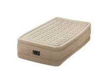 64456 ������� Ultra Plush 99�191�46�� � ����.������� 220 �