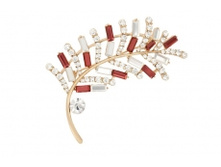 0230. �����. ������, �������, ������. 6 ��. 159 ���.jpg