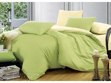 ���. DT758-27.jpg