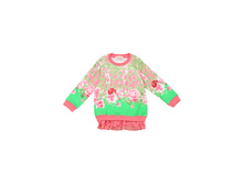 ND232 ������ ��. ������� �. 92,98,104,110,116,122 - 1290,00  ����� - 645,00