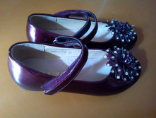 IMG 20160329 132024.jpg