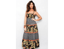 ������� 08.RE-2474.png