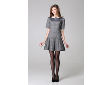 7c7b96f53ac4e184df929c559e57af26 XL.jpg