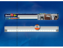 ULE-F02-2W ������������ ���������� � �������� ���������� �����. ����� 27,5 ��. �������� ������� ��������, ���� �������. ����� ����. 886p.jpg