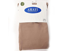 �������� ���������� ���������� ������� ��� 228 ���� ������� S-M(42-48) ������ 390���.jpg