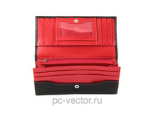 ��-460-1330-1310 ����̣� ������� 1375 ���.jpg