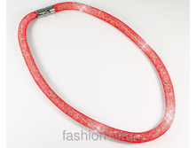 ����� � ����� Stardus Swarovski N12670210---160���.jpg