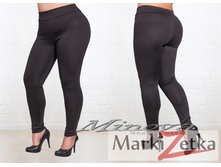 Min324 ������� 50,52,54,56 1159 ����