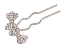 0038. �������. ������, ������. 8,5 ��. 79 ���.jpg