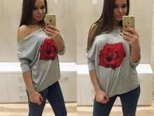 985 ��� �, � ������� (2).jpg