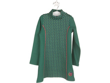 37741 ������ �� ������ 1696,8 �.jpg