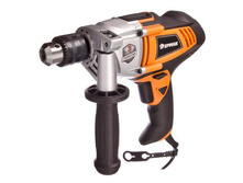 1937,59 ���. - ����� ����� ������� ������. ��-750, 750 ��, 13��, 0- 2700 ��/���, ���. ��������, ������.