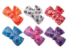 1130. ����. �������. 6 ��. 9 ��. 259 ���.jpg