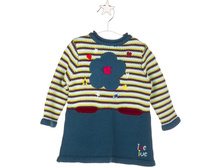 37342 ������� ������ 19096 �.jpg