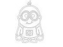 �5 ������.jpg