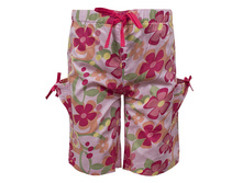 264�. 80,92,98,104,116