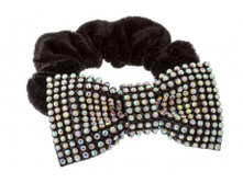 8754. �������. ������. 8 ��. 119 ���.jpg