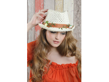 ����� ������� ���ԣ��� ����� � ���������, �����.jpg