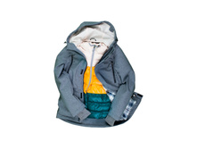 01 793326da-8782-11e4-9ceb-001e678e6fb8 w683 h1024 2e403e4 1be13b 5497c15d 683 1024.jpg