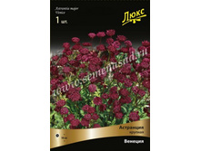 ��������� ������� �������.jpg