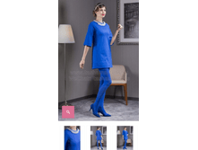 TM-AW15-333-04, ������ XS, ���� 1000���..png